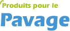Pavage