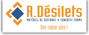 R. Désilets