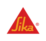 Sika Canada Inc.