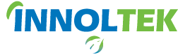 Innoltek